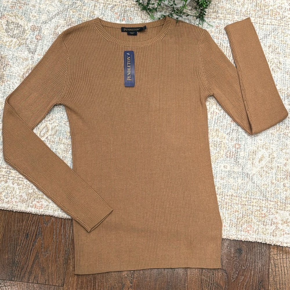 Pendleton top